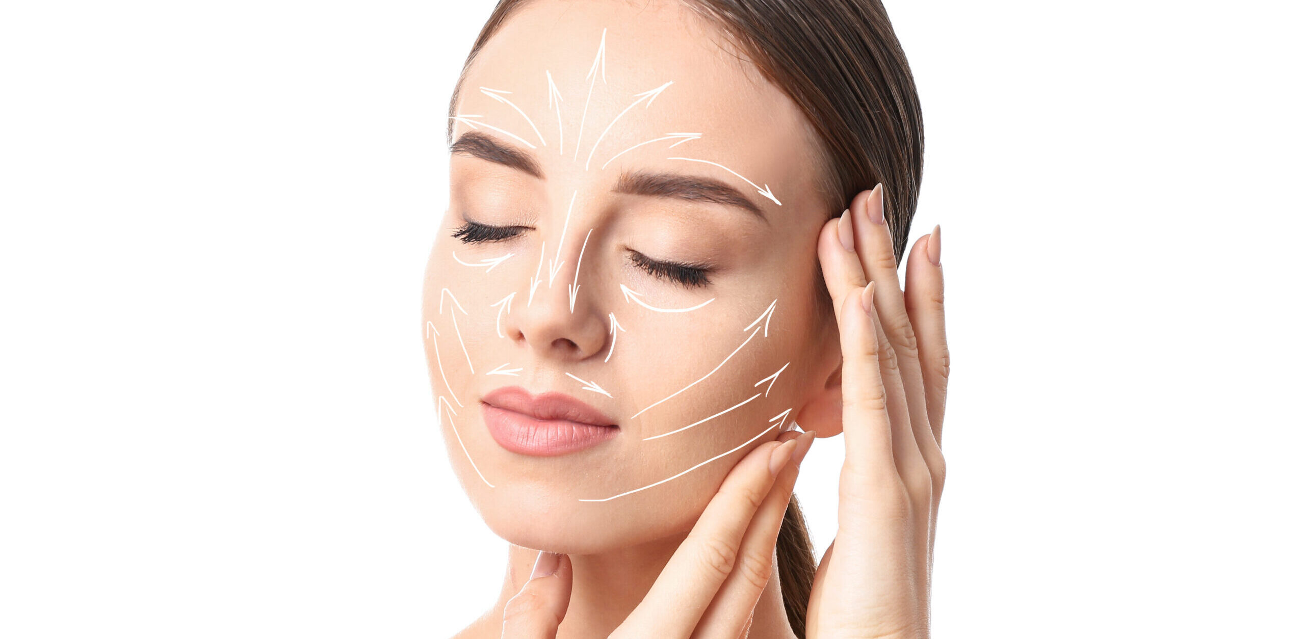 laser wolumetria epilacja